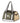 Caricature Messenger Bag  grouped