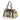 Caricature Messenger Bag  grouped