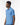 Carolina Blue DryBlend® Jersey Polo - 8800
