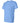 Carolina Blue DryBlend® T-Shirt - 8000