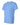 Carolina Blue DryBlend® T-Shirt - 8000