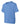Carolina Blue DryBlend® Youth T-Shirt - 8000B