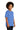 Carolina Blue Gildan - Youth Ultra Cotton 100% US Cotton T-Shirt. 2000B