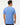 Carolina Blue Gold Soft Touch T-Shirt - 4800