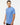 Carolina Blue Gold Soft Touch T-Shirt - 4800