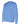 Carolina Blue Heavy Cotton™ Long Sleeve T-Shirt - 5400