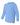 Carolina Blue Heavy Cotton™ Youth Long Sleeve T-Shirt - 5400B