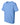 Carolina Blue Heavy Cotton™ Youth T-Shirt - 5000B