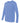 Carolina Blue Performance® Long Sleeve T-Shirt - 42400