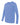 Carolina Blue Performance® Long Sleeve T-Shirt - 42400