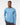 Carolina Blue Pro-Lock Performance Long Sleeve T-Shirt - 48400