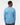 Carolina Blue Pro-Lock Performance Long Sleeve T-Shirt - 48400