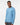 Carolina Blue Pro-Lock Performance Long Sleeve T-Shirt - 48400