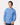 Carolina Blue Ultra Cotton® Long Sleeve T-Shirt - 2400