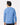 Carolina Blue Ultra Cotton® Long Sleeve T-Shirt - 2400