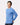 Carolina Blue Ultra Cotton® Long Sleeve T-Shirt - 2400