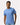 Carolina Blue Ultra Cotton® T-Shirt - 2000