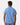 Carolina Blue Ultra Cotton® T-Shirt - 2000