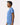 Carolina Blue Ultra Cotton® T-Shirt - 2000