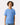 Carolina Blue Ultra Cotton® Youth T-Shirt - 2000B