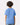 Carolina Blue Ultra Cotton® Youth T-Shirt - 2000B