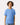 Carolina Blue Ultra Cotton® Youth T-Shirt - 2000B