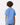 Carolina Blue Ultra Cotton® Youth T-Shirt - 2000B