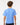 Carolina Blue Youth Gold Soft Touch T-Shirt - 4850
