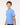 Carolina Blue Youth Gold Soft Touch T-Shirt - 4850