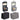 Carry-All Toiletry Bag plain