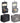 Carry-All Toiletry Bag