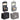 Carry-All Toiletry Bag