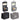 Carry-All Toiletry Bag