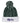 Casey Cable Knit Pom Beanie With Cuff  grouped