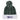 Casey Cable Knit Pom Beanie With Cuff  grouped