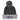 Casey Cable Knit Pom Beanie With Cuff  grouped