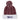 Casey Cable Knit Pom Beanie With Cuff  grouped