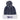 Casey Cable Knit Pom Beanie With Cuff  grouped