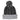 Casey Cable Knit Pom Beanie With Cuff plain grouped