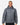 Castlerock/ White LW Insulated Jacket - 1389182