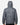 Castlerock/ White LW Insulated Jacket - 1389182
