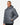 Castlerock/ White LW Insulated Jacket - 1389182