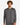 Castlerock/ White Team Tech™ Long Sleeve T-Shirt - 1376843
