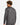 Castlerock/ White Team Tech™ Long Sleeve T-Shirt - 1376843