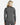 Castlerock/ White Women's Team Tech™ Long Sleeve T-Shirt - 1376852