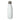 White Rockit Force 500 Ml. (17 Fl. Oz.) Bottle