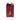 Non Woven Four Bottle Wine Bag  grouped