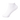 White Large Ankle Socks  grouped