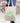 Econo Cotton Tote Bag With Gusset  grouped