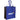Non Woven Jumbo Grocery Tote  grouped